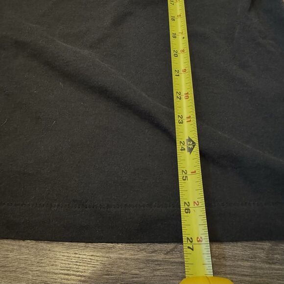 Vintage 90s Radically Saved Carmen Concert T Shirt Mens L Single Stitch USA - Picture 6 of 8